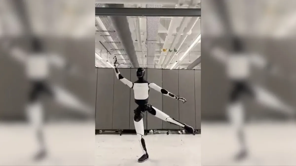 placeholder video