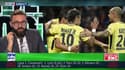 After Foot du dimanche 13/08 – Partie 2/3 - Débrief de Guingamp/PSG (0-3)
