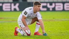 Louis Carbonel (Toulon)
