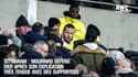 Tottenham : Mourinho défend Dier après son explication très tendue avec des supporters