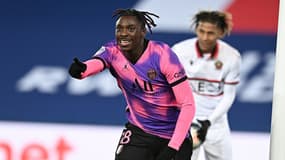 Moïse Kean