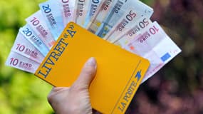 Le taux du Livret A pourrait passer à 1,5, voire 1,25%.