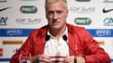Didier Deschamps