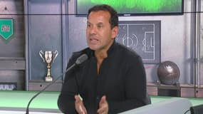 Le best of de l’After du samedi 19 janvier