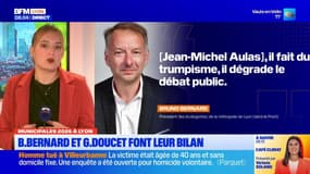Le journal de 8h du jeudi 25 septembre 2025