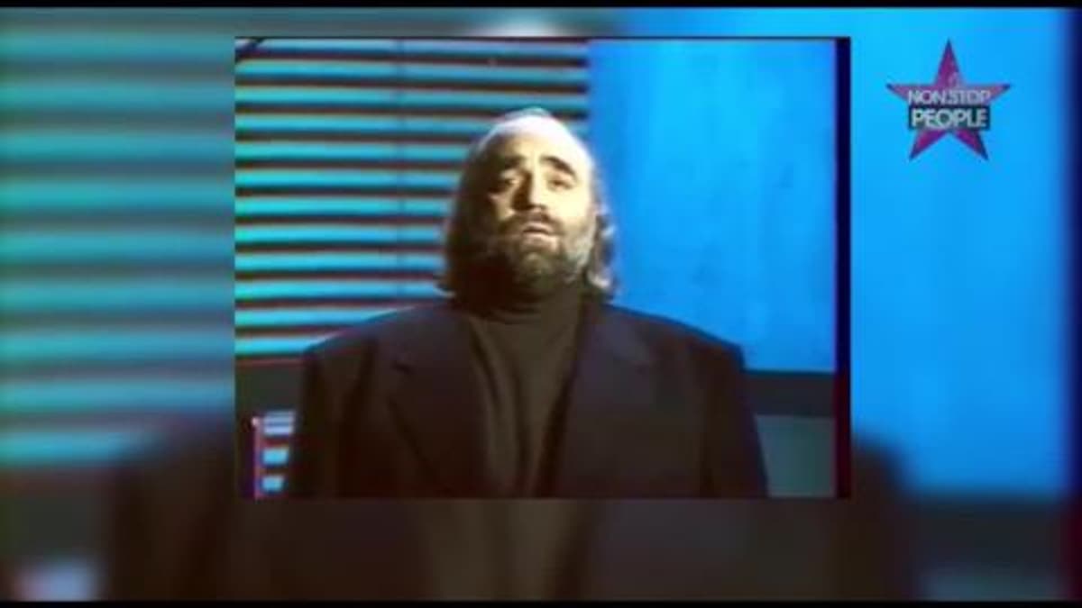 placeholder video
