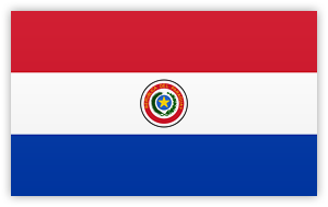 Paraguay