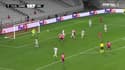 LOSC-Celtic