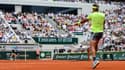 Nadal 