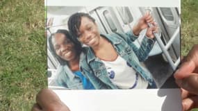 Yolande est morte une heure après son appel au Samu de Seine-et-Marne, le 21 août 2020.