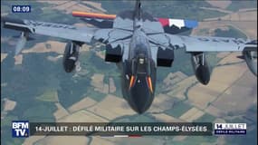 Comment l'Europe renforce sa coopération militaire aérienne ?