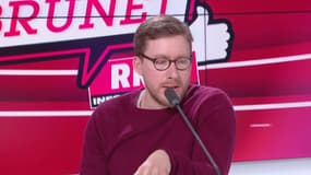Quel avenir entre le Qatar et le PSG?