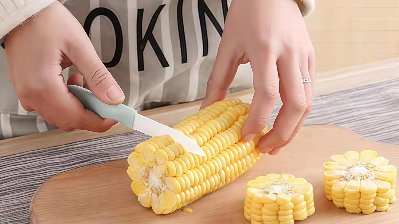 Amazon Haul Amazon Haul