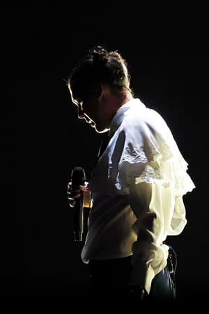 Stromae, Lewis Capaldi, Lomepal... Pourquoi le métier d'artiste peut peser sur la santé mentale