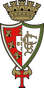 Lusitano Évora 1911