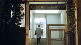 La clinique de la Muette est condamnée à indemniser une jeune femme.