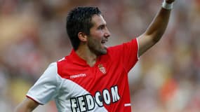Moutinho
