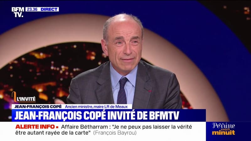 Lutte contre le narcotrafic: 