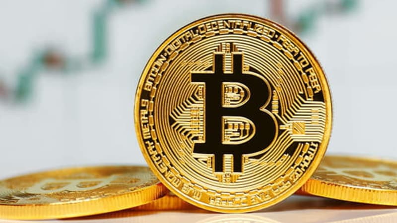Après la flambée de janvier, le prix du bitcoin va-t-il encore exploser dans les prochains mois?