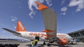 La compagnie, condamnée à une amende de 70 000 euros d'amende pour discrimination, se pourvoit en cassation
