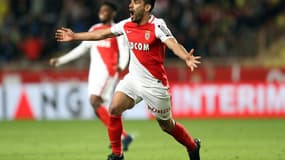 Radamel Falcao