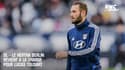 OL - Le Hertha Berlin revient à la charge pour Tousart