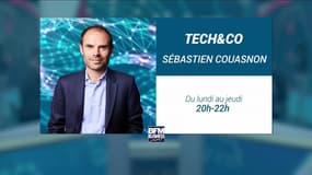 Comment Veolia compte devenir le roi de la transition écologie
