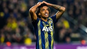 Luiz GUSTAVO