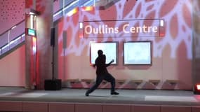 Mobiles : l'art et la culture au cœur du prolongement