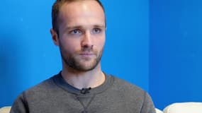 Valère Germain