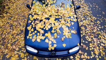Quelle voiture choisir pour consommer moins?