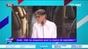 Le Zapping RMC - 09/06