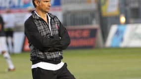René Marsiglia