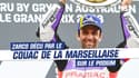 Moto GP : "J'en aurais giflé quelques uns", Zarco a peu goûté le couac de la Marseillaise