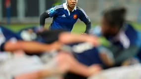 Sandrine Agricole
