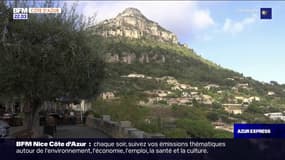 Saint-Jeannet: la taxe d'habitation va augmenter de 60% pour les résidences secondaires