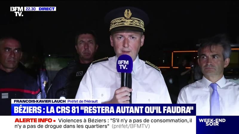 Narcotrafic: 