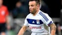 Mathieu Valbuena