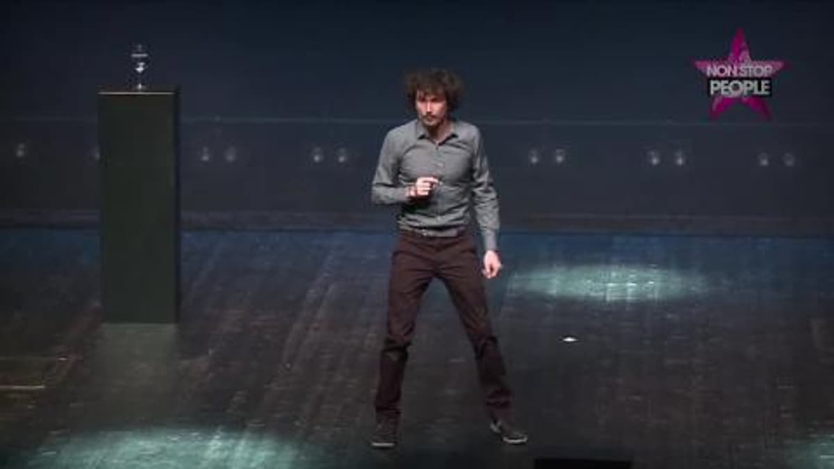 placeholder video