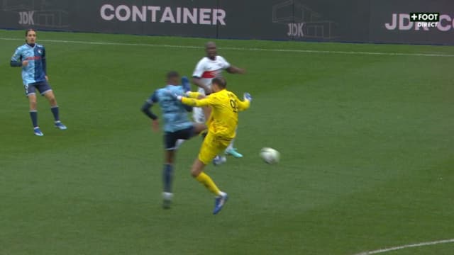 Six Nations : y aura-t-il des supporters français à Dublin pour Irlande- France ?