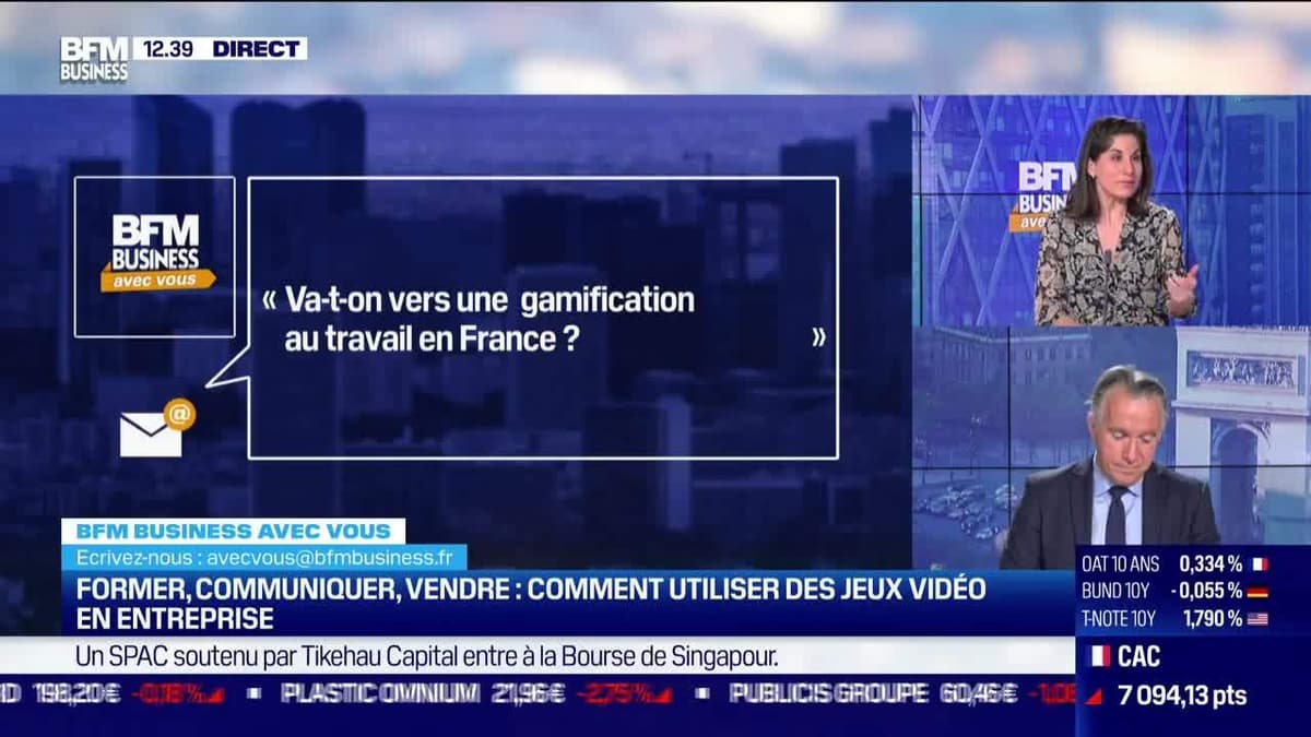 placeholder video