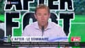 After Foot du jeudi 13/07 – Partie 1/7 - Les infos mercato du jour