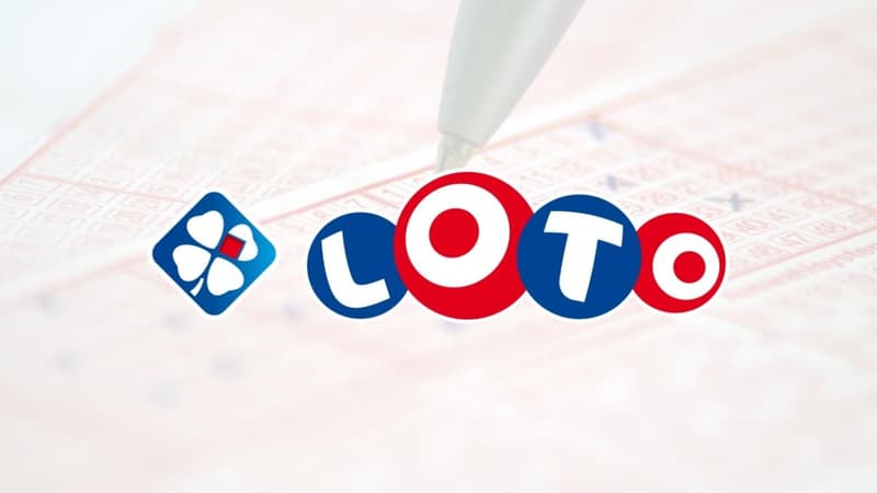 FDJ Loto : énorme jackpot de 22 millions d'euros à remporter 