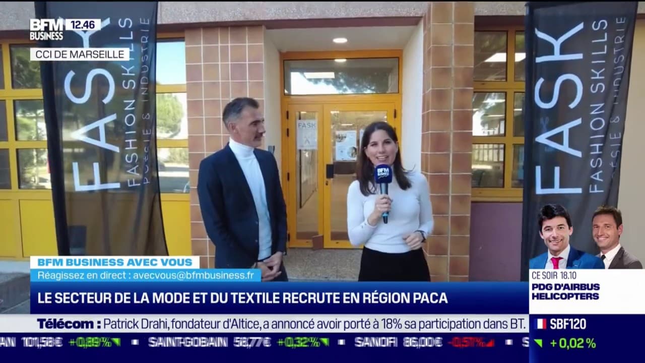 annonce rencontre marseille