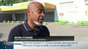 "Préparez vous au pire": la colère d'un chef de magasin Carrefour menacé à Marseille 
