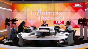 Racontez-nous : rencontre avec la femme d'un Français tué en Israël