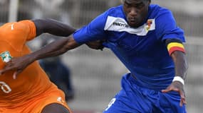 Geoffrey Kondogbia 
