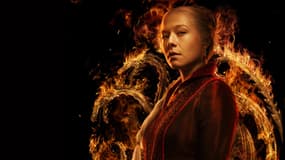 House of the Dragon : où, quand et comment voir la saison 2 de l'univers Game of Thrones ?
