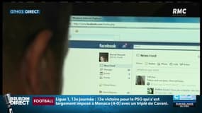 Surveillance des réseaux sociaux par le fisc: qu'en pensent les Français? 