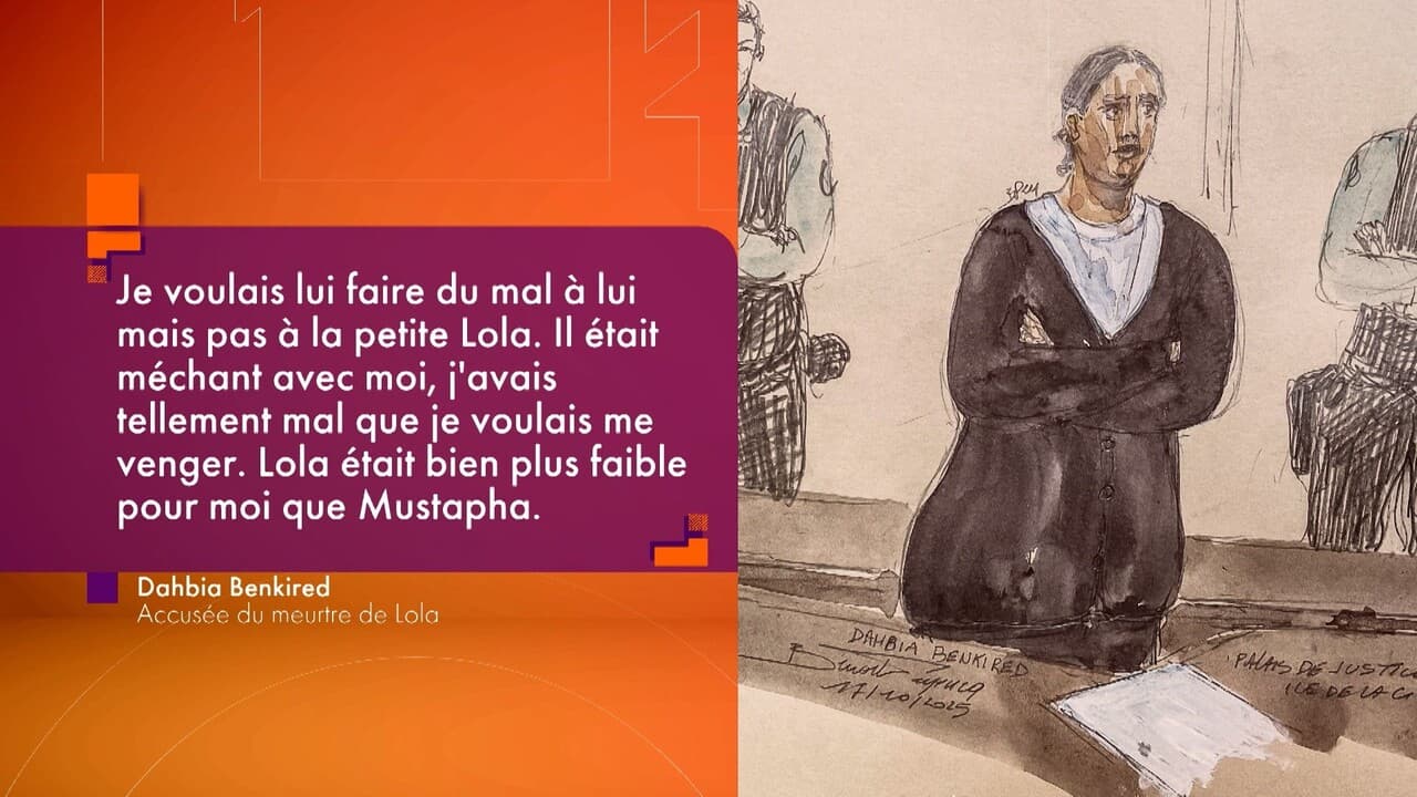 dark royal blue dress